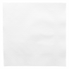 Lot de 750 Serviettes 4 Plis 21 G/m2 - serviette en papier à prix grossiste Lot de 750 Serviettes 4 Plis 21 G/m2 - serviette en papier à prix grossiste