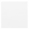 Lot de 3600 Serviettes 45 G/m2 - serviette en papier à prix grossiste Lot de 3600 Serviettes 45 G/m2 - serviette en papier à prix grossiste