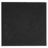 Lot de 3600 Serviettes 55 G/m2 - serviette en papier à prix de gros Lot de 3600 Serviettes 55 G/m2 - serviette en papier à prix de gros