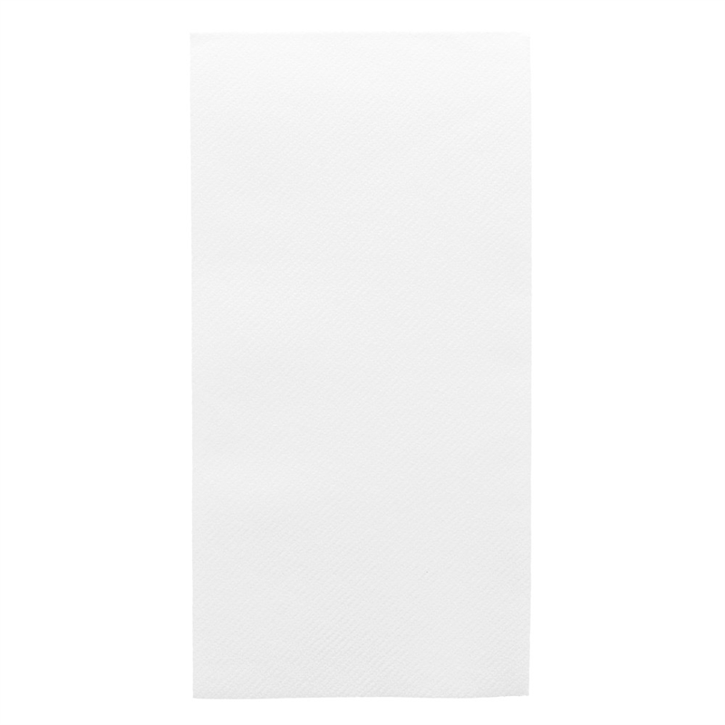 Pack of 750 Pliage 1/8 45 G/m2 towels - paper towel at wholesale prices