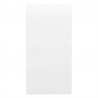 Lot de 750 Serviettes Pliage 1/8 45 G/m2 - serviette en papier à prix grossiste Lot de 750 Serviettes Pliage 1/8 45 G/m2 - serviette en papier à prix grossiste