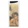 Lot de 250 Sacs Couverts Serviette 90 10Pe G/m2 - serviette en papier à prix de gros Lot de 250 Sacs Couverts Serviette 90 10Pe G/m2 - serviette en papier à prix de gros