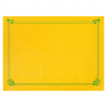 Lot de 2000 Sets De Table 48 G/m2 - set de table à prix grossiste