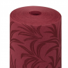Pack of 6 head-to-head Pre. 120Cm 20 Fire. 55 G/m2 - table runner at wholesale prices