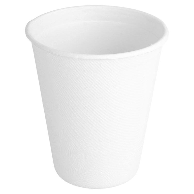 Pack of 1000 Cups - single-use cup at wholesale prices