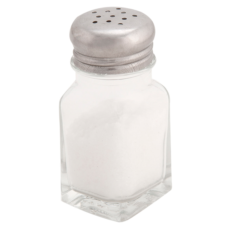 Salière - Produits à prix grossiste