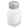 Salt shaker - Salt and pepper shakers at wholesale prices