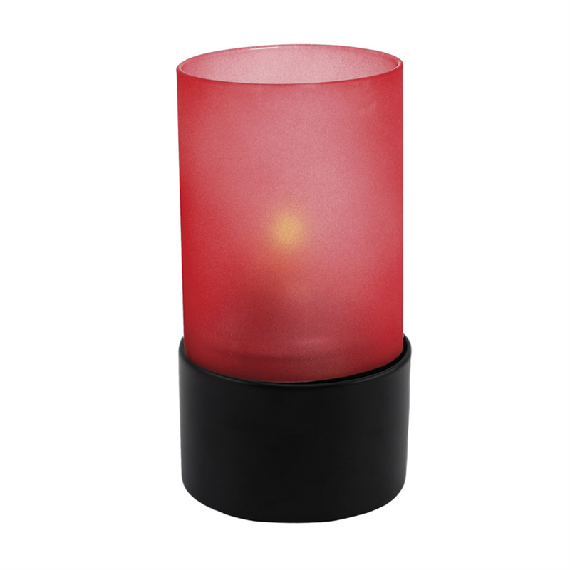 Lot de 6 Abat-Jours Pour Lampe De Table ambeo - Lampe à prix grossiste