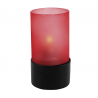 Lot de 6 Abat-Jours Pour Lampe De Table ambeo - Lampe à prix grossiste Lot de 6 Abat-Jours Pour Lampe De Table ambeo - Lampe à prix grossiste