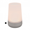 Lot de 6 Bases Lampe De Table cone - Lampe à prix grossiste Lot de 6 Bases Lampe De Table cone - Lampe à prix grossiste