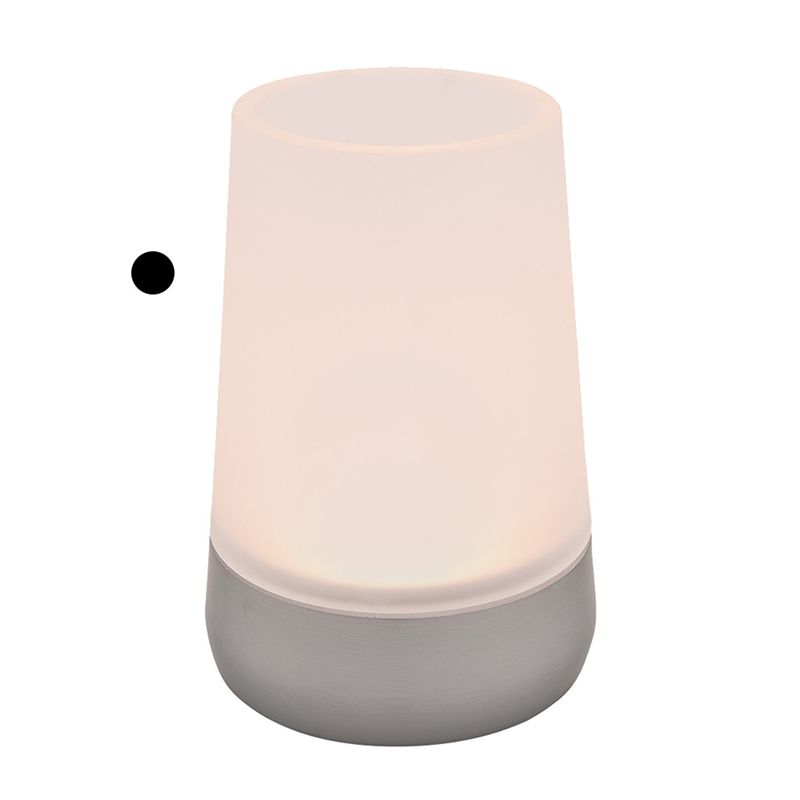 Lot de 6 Abat-Jours Pour Lampe De Table cone à prix grossiste - Lampe à prix de gros