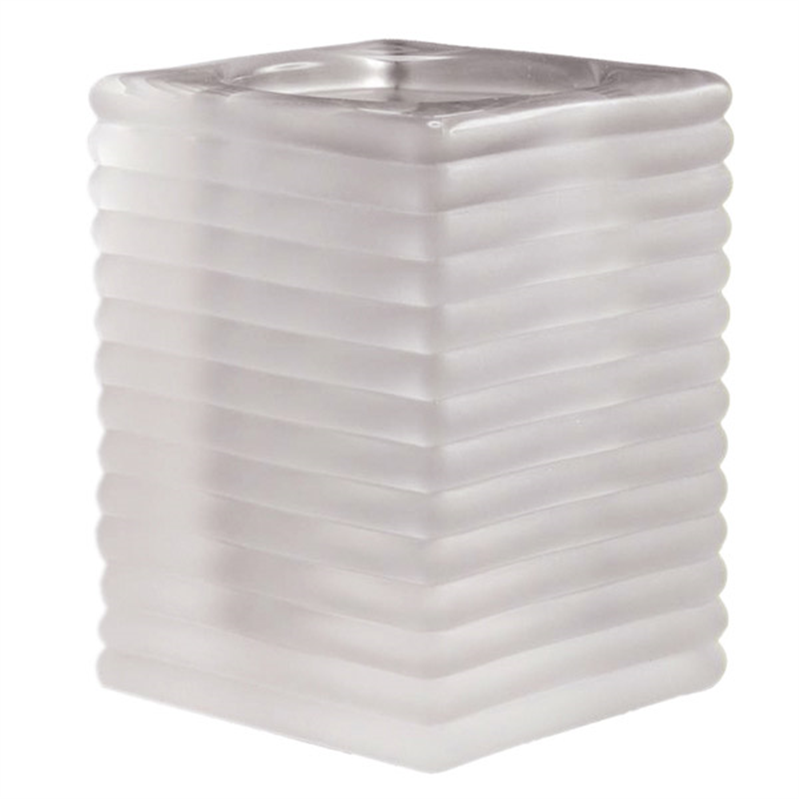 Lot de 6 Lampes De Table mirage - Lampe à prix grossiste