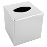 Tissue dispenser - box of tissues at wholesale prices