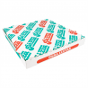 Lot de 100 Boîtes Pizza Microcannelure 348 G/m2 - boîte à pizza à prix grossiste