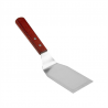 Pizza Burger Spatula - Pizza Roller at wholesale prices