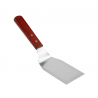 Spatule Pour Pizza Burger - pelle à pizza à prix grossiste Spatule Pour Pizza Burger - pelle à pizza à prix grossiste