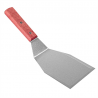 Spatule Pour Pizza Burger - pelle à pizza à prix de gros Spatule Pour Pizza Burger - pelle à pizza à prix de gros