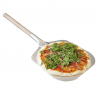 Pelle Pizza Bordures Aiguisées - pelle à pizza à prix grossiste Pelle Pizza Bordures Aiguisées - pelle à pizza à prix grossiste