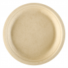 Lot de 1000 Assiettes - assiette à usage unique à prix de gros Lot de 1000 Assiettes - assiette à usage unique à prix de gros