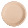 Lot de 1000 Assiettes - assiette à usage unique à prix grossiste Lot de 1000 Assiettes - assiette à usage unique à prix grossiste
