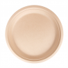Lot de 200 Assiettes - assiette à usage unique à prix de gros Lot de 200 Assiettes - assiette à usage unique à prix de gros