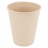 Lot de 1000 Gobelets - Gobelet à prix grossiste Lot de 1000 Gobelets - Gobelet à prix grossiste