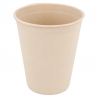 Pack of 1000 Cups - single-use cup at wholesale prices