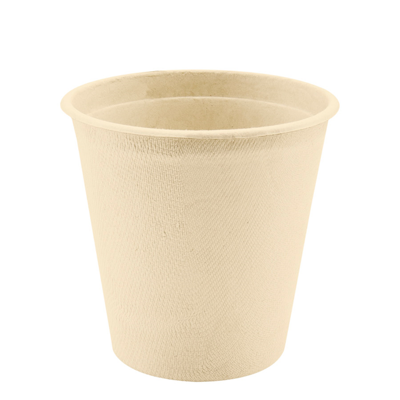 Batch of 800 Cups - single-use cup at wholesale prices
