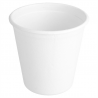 Batch of 800 Cups - single-use cup at wholesale prices