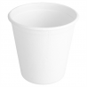 Lot de 800 Gobelets - Gobelet à prix de gros Lot de 800 Gobelets - Gobelet à prix de gros