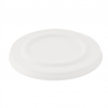 Set of 600 Bowl Lids 150.64 - single-use cup at wholesale prices
