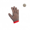 Medium Mesh Glove - Glove at wholesale prices