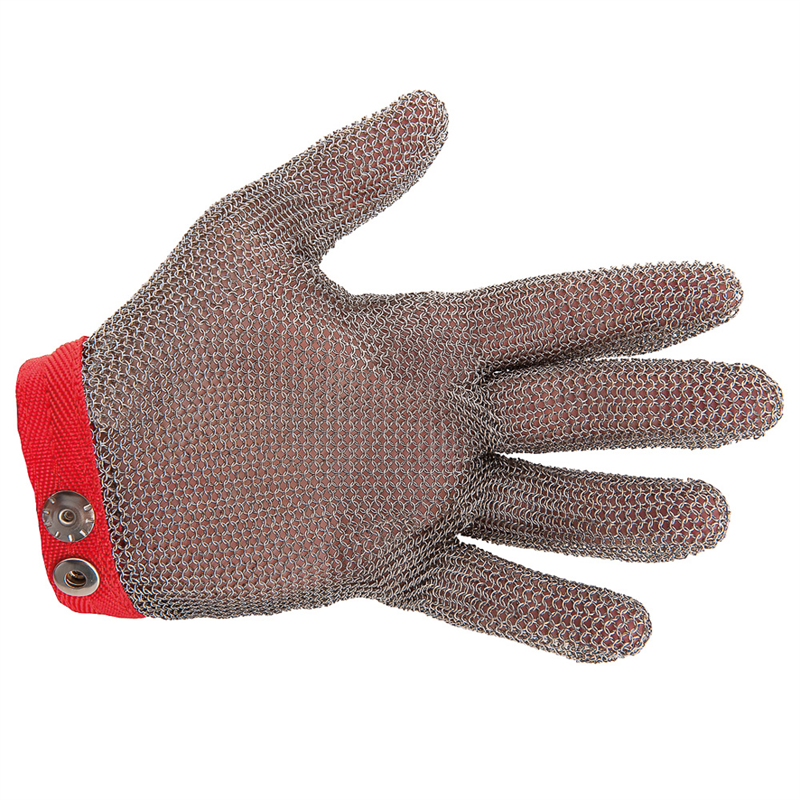 Large Mesh Glove - Glove at wholesale prices