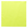Lot de 1600 Serviettes Ecolabel 2 Plis 18 G/m2 - serviette en papier à prix grossiste
