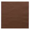 Lot de 1600 Serviettes Ecolabel 2 Plis 18 G/m2 - serviette en papier à prix de gros Lot de 1600 Serviettes Ecolabel 2 Plis 18 G/m2 - serviette en papier à prix de gros