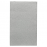 Pack of 2000 Ecolabel towels P. 1/6 18 G/m2 - paper towel at wholesale prices