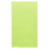 Lot de 2000 Serviettes Ecolabel P. 1/6 18 G/m2 - serviette en papier à prix grossiste