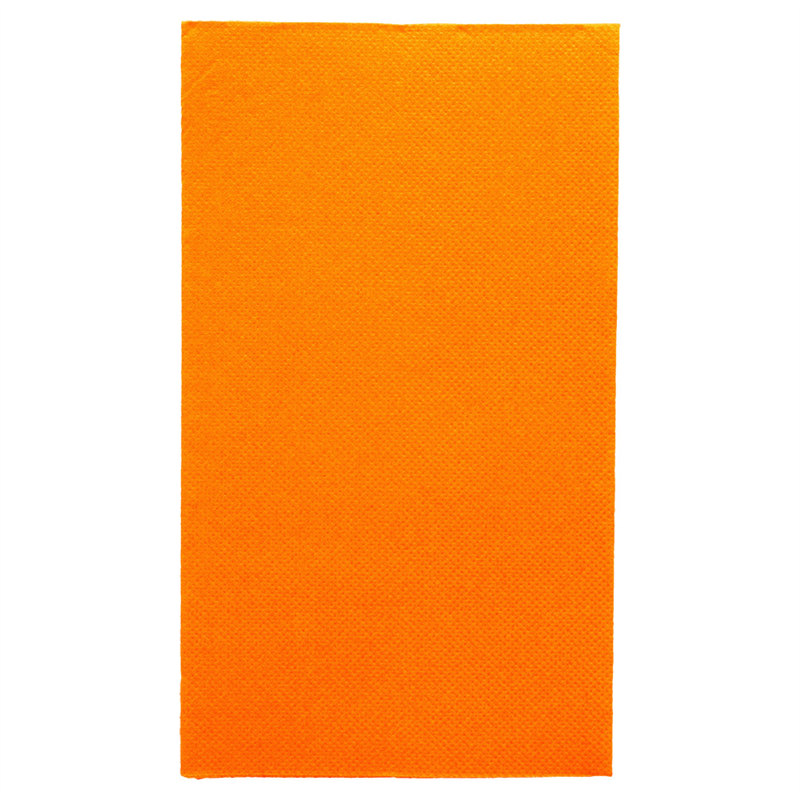 Lot de 2000 Serviettes Ecolabel P. 1/6 18 G/m2 à prix grossiste - serviette en papier à prix de gros
