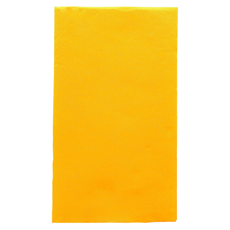 Lot de 2000 Serviettes Ecolabel P. 1/6 18 G/m2 - serviette en papier à prix de gros
