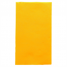 Lot de 2000 Serviettes Ecolabel P. 1/6 18 G/m2 - serviette en papier à prix de gros