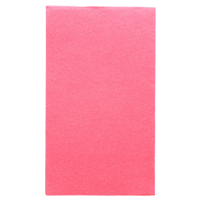 Lot de 2000 Serviettes Ecolabel P. 1/6 18 G/m2 - serviette en papier à prix grossiste