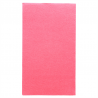 Lot de 2000 Serviettes Ecolabel P. 1/6 18 G/m2 - serviette en papier à prix grossiste Lot de 2000 Serviettes Ecolabel P. 1/6 18 G/m2 - serviette en papier à prix grossiste