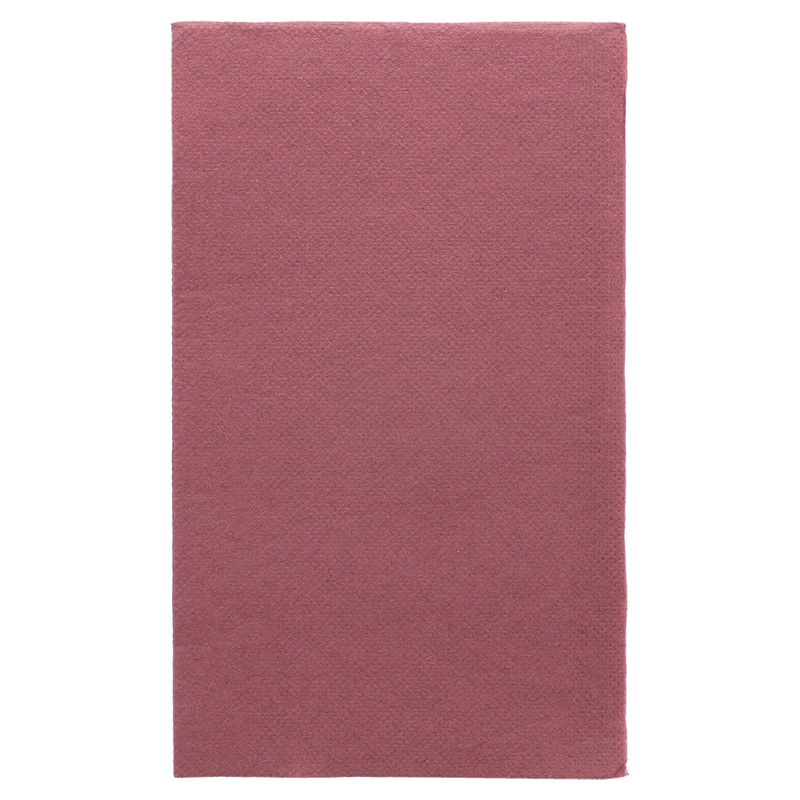 Lot de 2000 Serviettes Ecolabel P. 1/6 18 G/m2 à prix de gros - serviette en papier à prix grossiste