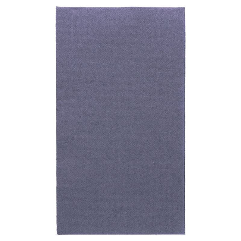 Lot de 2000 Serviettes Ecolabel P. 1/6 18 G/m2 - serviette en papier à prix de gros