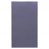 Pack of 2000 Ecolabel towels P. 1/6 18 G/m2 - paper towel at wholesale prices