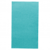 Lot de 2000 Serviettes Ecolabel P. 1/6 18 G/m2 - serviette en papier à prix de gros Lot de 2000 Serviettes Ecolabel P. 1/6 18 G/m2 - serviette en papier à prix de gros