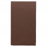 Lot de 2000 Serviettes Ecolabel P. 1/6 18 G/m2 - serviette en papier à prix grossiste Lot de 2000 Serviettes Ecolabel P. 1/6 18 G/m2 - serviette en papier à prix grossiste