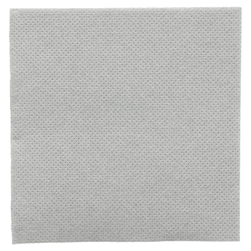 Batch of 2400 Ecolabel towels 18 G/m2 - paper towel at wholesale prices