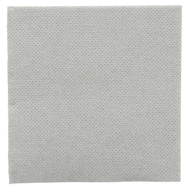 Lot de 2400 Serviettes Ecolabel 18 G/m2 - serviette en papier à prix grossiste