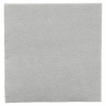 Lot de 2400 Serviettes Ecolabel 18 G/m2 - serviette en papier à prix grossiste